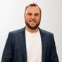 Photo of Leo Simpson